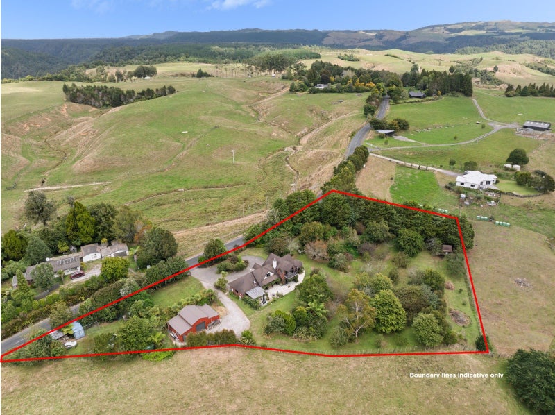 430 Soldiers Road, Tauranga - Carousel 27