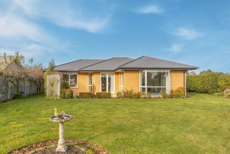 359 Halswell Road, Halswell, Christchurch - Carousel 1