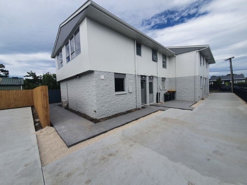 4/71 Bordesley Street, Phillipstown, Christchurch - Carousel 10