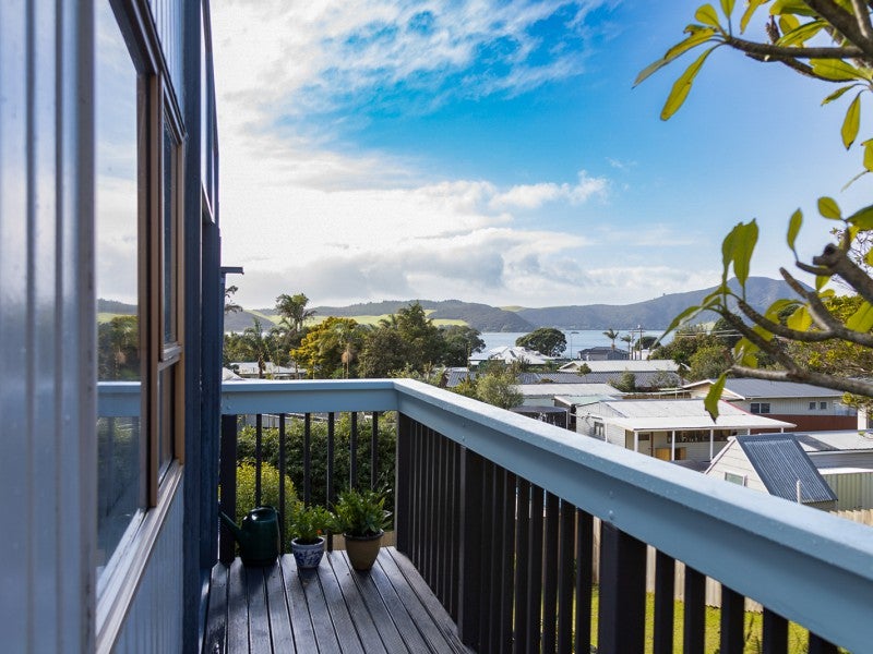 16B Lamb Road, Kaitaia - Carousel 1