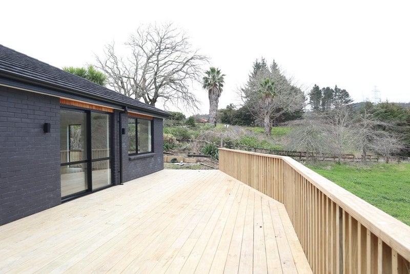 96C Matua Road, Huapai, Kumeu - Carousel 15