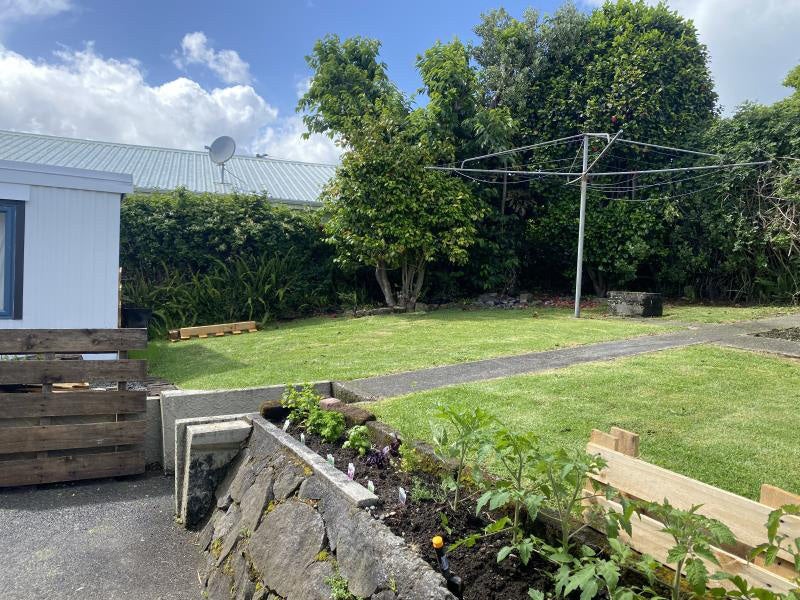 190 Ngamotu Road, Spotswood, New Plymouth - Carousel 2