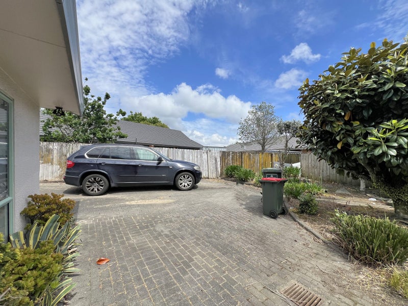 6 Waylen Place, Burswood, Auckland - Carousel 31