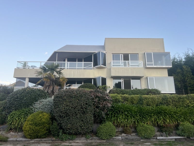 1/2A CRACROFT TERRACE, Cashmere, Christchurch - Carousel 1