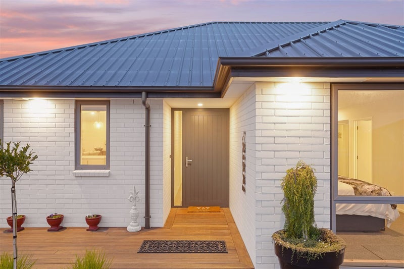 52 Whitburn Avenue, Halswell, Christchurch - Carousel 22