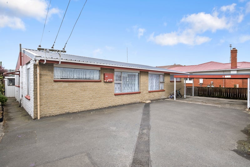 138A Melbourne Street, South Dunedin, Dunedin - Carousel 14