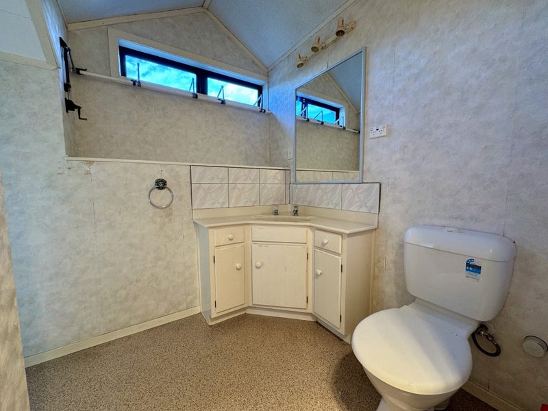 27A Hazel Avenue, Mount Roskill, Auckland - Carousel 19