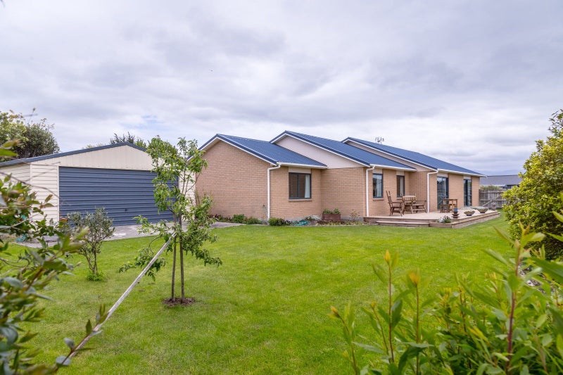 43 Solway Crescent, Solway, Masterton - Carousel 22