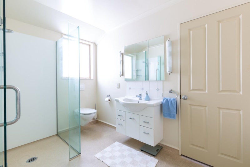 2 Monro Way, The Wood, Nelson - Carousel 2