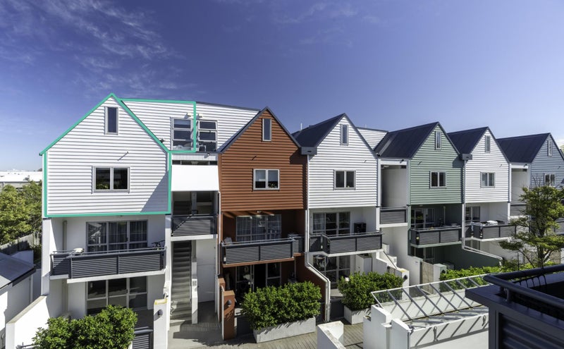 21/280 Bealey Avenue, Christchurch Central, Christchurch - Carousel 2