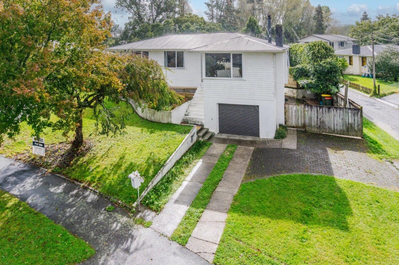 84 Ranui Street, Dinsdale, Hamilton - Carousel 15