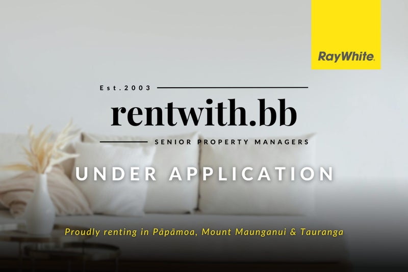 10 Saratoga Court, Papamoa Beach, Papamoa - Carousel 1