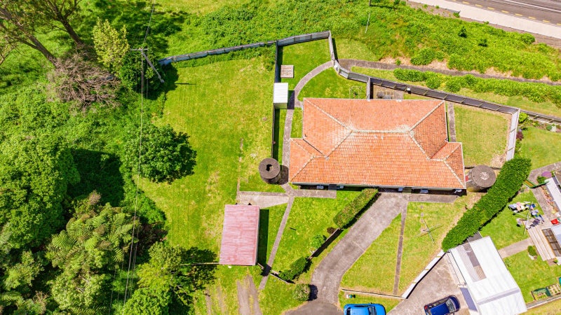 0 Denby Crescent, Tikipunga, Whangarei - Carousel 1