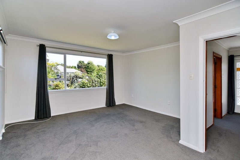 58 Quinns Road, Shirley, Christchurch - Carousel 2