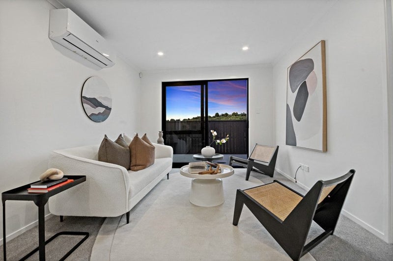 101 John Main Drive, Ramarama, Drury - Carousel 2