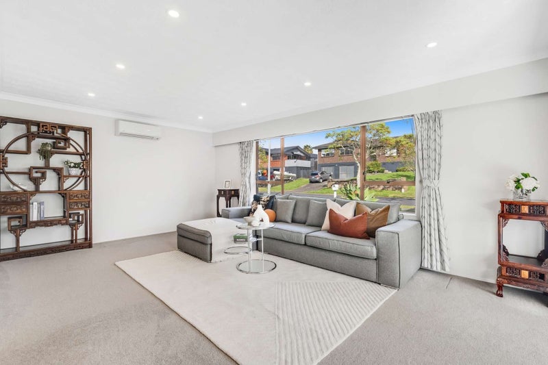 20 Imogene Way, Half Moon Bay, Auckland - Carousel 2