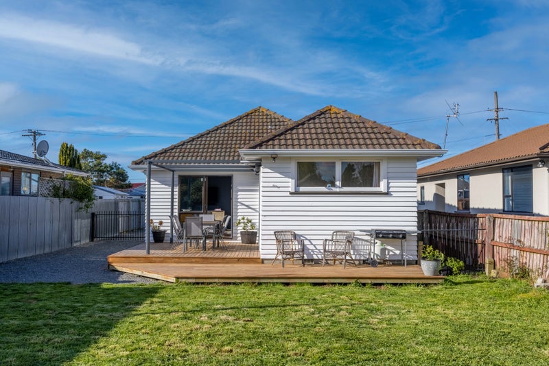 38 Pinewood Avenue, North New Brighton, Christchurch - Carousel 15