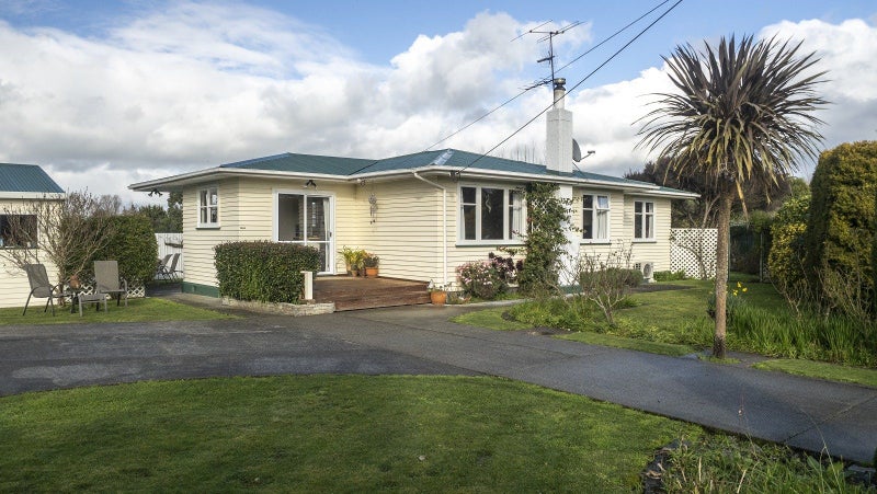 144 Cockburn Street, Kuripuni, Masterton - Carousel 18
