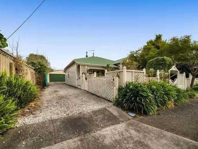 67 Broadway, Waitara, Waitara - Carousel 2
