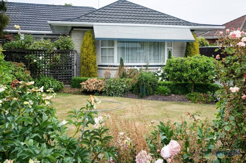 1/20 Clyde Road, Upper Riccarton, Christchurch - Carousel 1