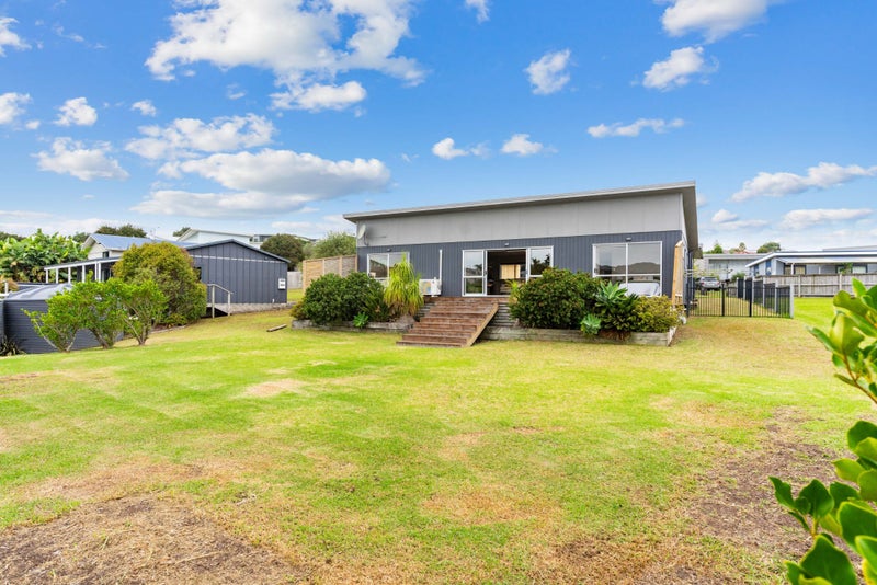 48B Driftwood Place, Mangawhai Heads, Mangawhai - Carousel 34
