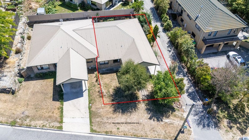 13A Aronui Road, Bridge Hill, Alexandra - Carousel 16