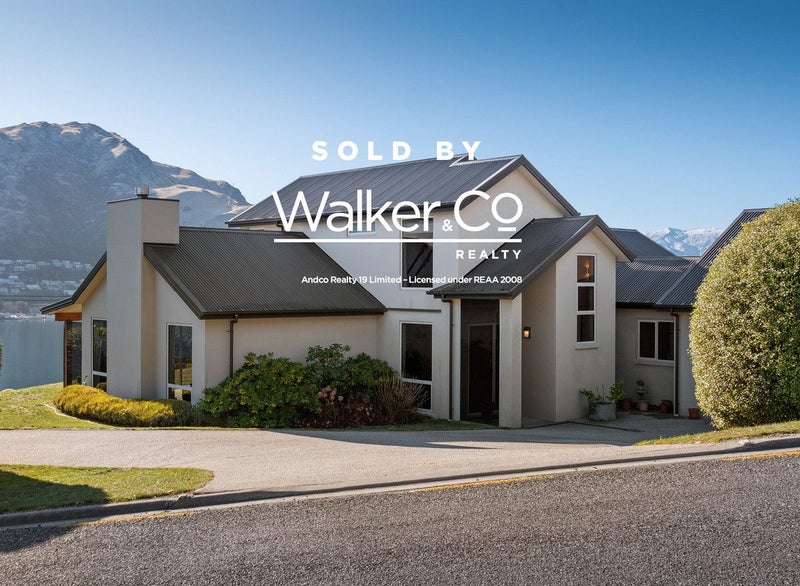 209 Peninsula Road, Kawarau Falls, Queenstown - Carousel 1