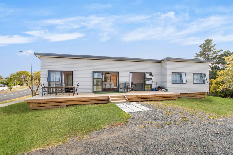 49 Te Puea Avenue, Meremere, Mercer - Carousel 1