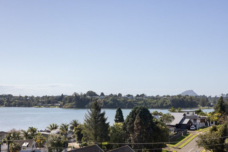 32 Downing Place, Welcome Bay, Tauranga - Carousel 25
