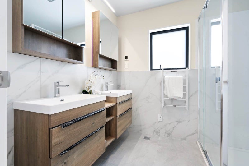 2B Maroa Road, One Tree Hill, Auckland - Carousel 25