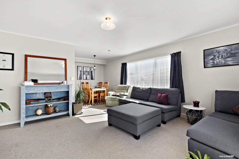 1/47 Finlayson Avenue, Clendon Park, Auckland - Carousel 2