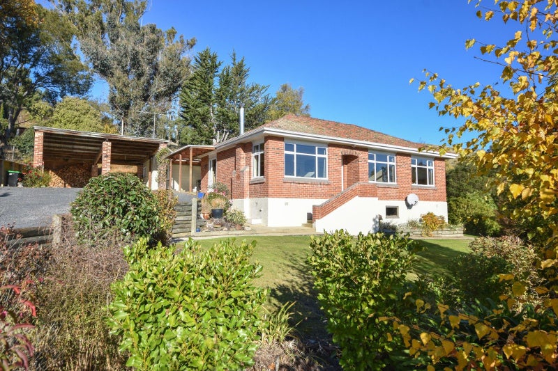 677 East Taieri-Allanton Road, Allanton, Mosgiel - Carousel 1