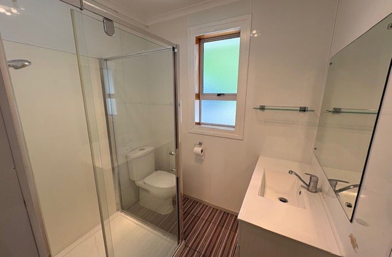 503 Kaikorai Valley Road, Bradford, Dunedin - Carousel 10