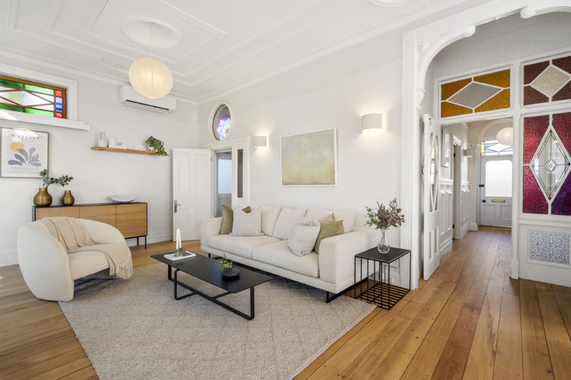 51A Springfield Road, Morningside, Auckland - Carousel 1