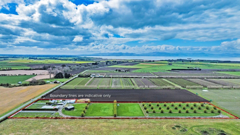 199 Harts Road, Leeston, Leeston - Carousel 29