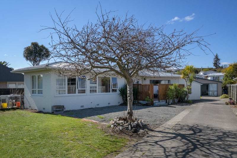 327 Annesbrook Drive, Annesbrook, Nelson - Carousel 1
