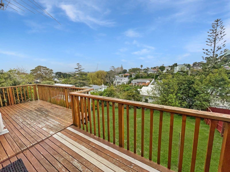 3/27 Hart Road, Hauraki, Auckland - Carousel 2