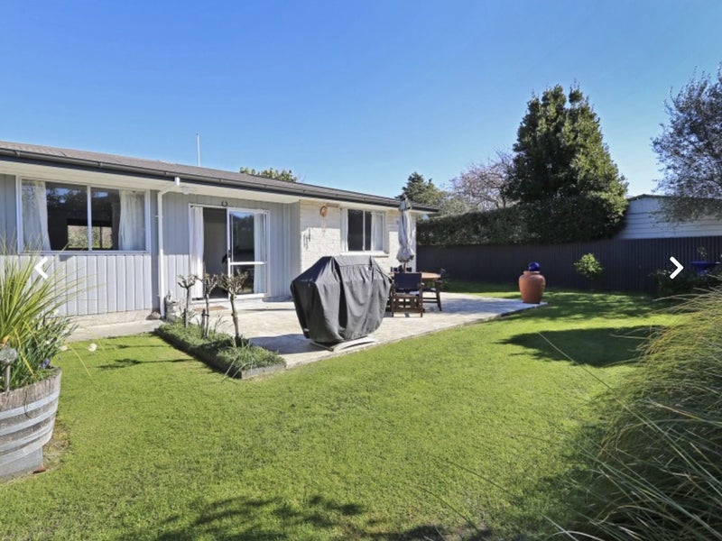 824 Southampton Street West, Saint Leonards, Hastings - Carousel 2