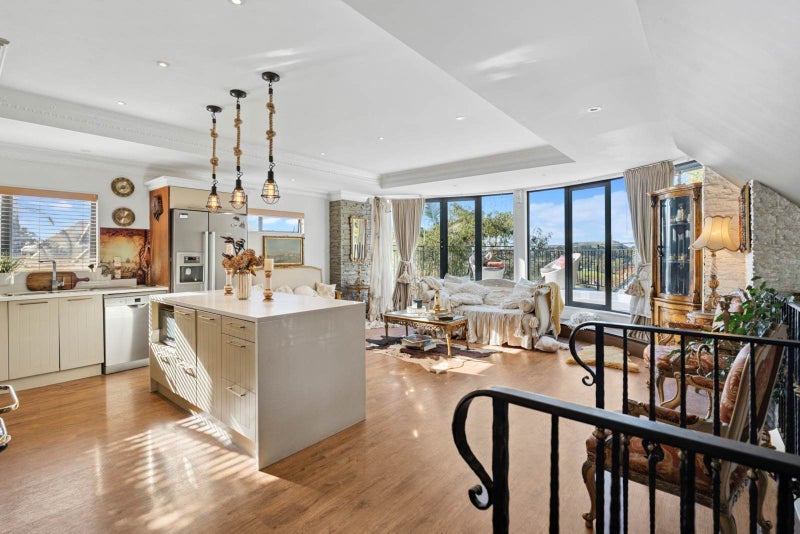 733C Remuera Road, Remuera, Auckland - Carousel 2