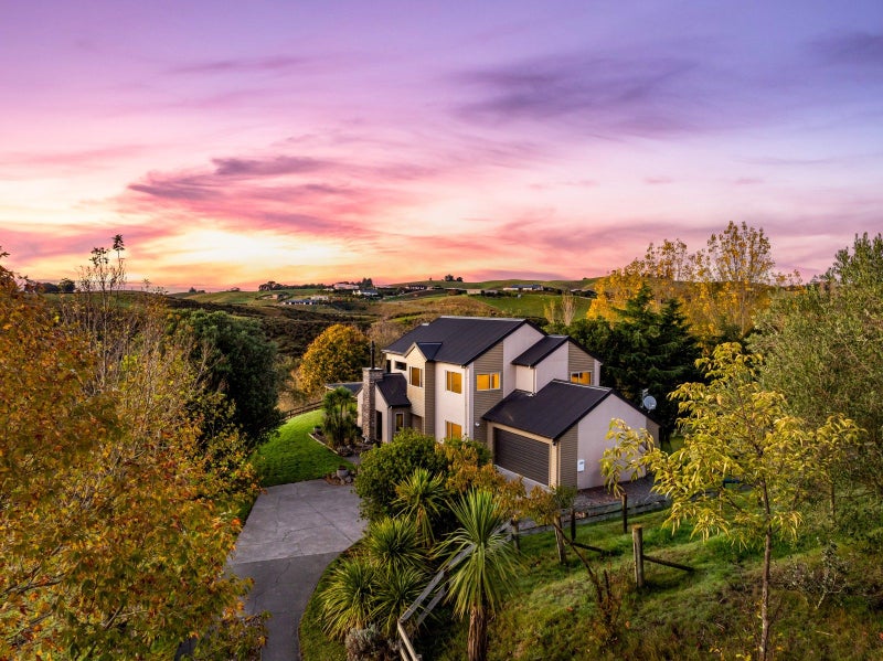 58A Rotowhenua Road, Poraiti, Napier - Carousel 1