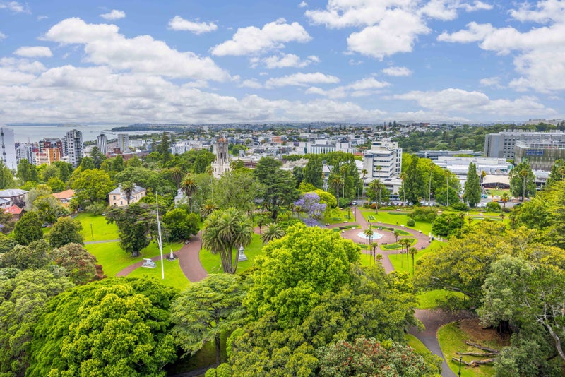 2606/6 Lorne Street, Auckland Central, Auckland - Carousel 2