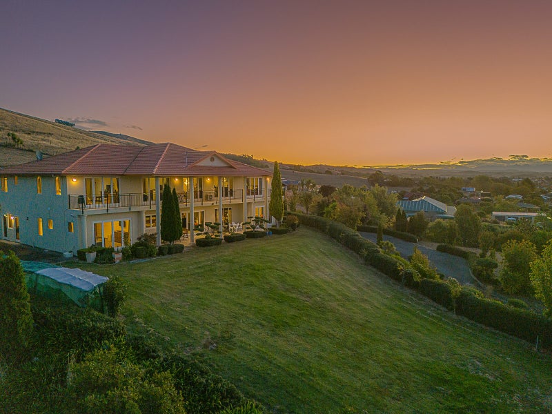 30D Elisha Drive, Witherlea, Blenheim - Carousel 2