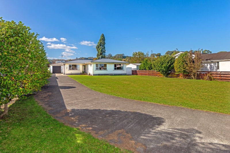 355 Ormond Road, Mangapapa, Gisborne - Carousel 1