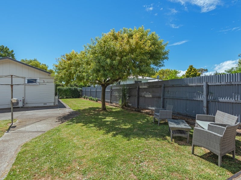 580 Pioneer Highway, Highbury, Palmerston North - Carousel 16