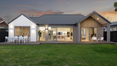 73 Paparoa Street, Papanui, Christchurch - Carousel 1