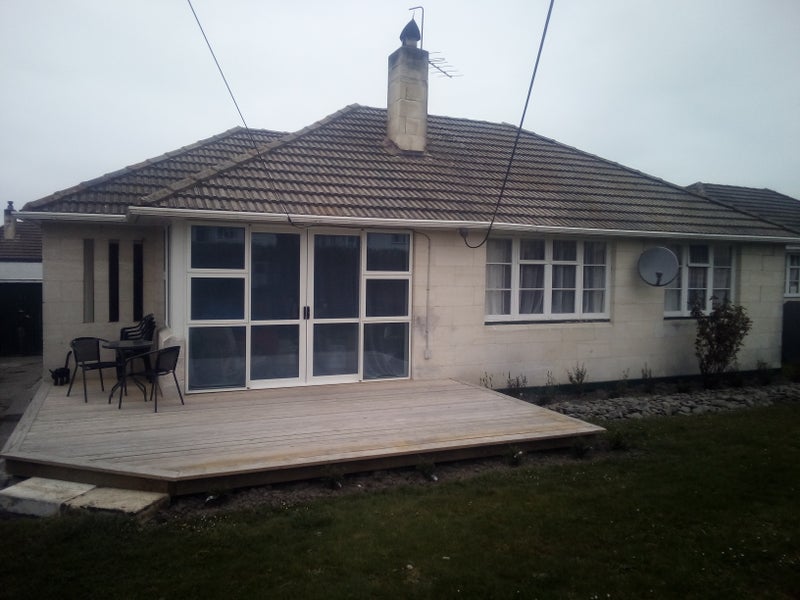13 McLean Street, Oamaru North, Oamaru - Carousel 1