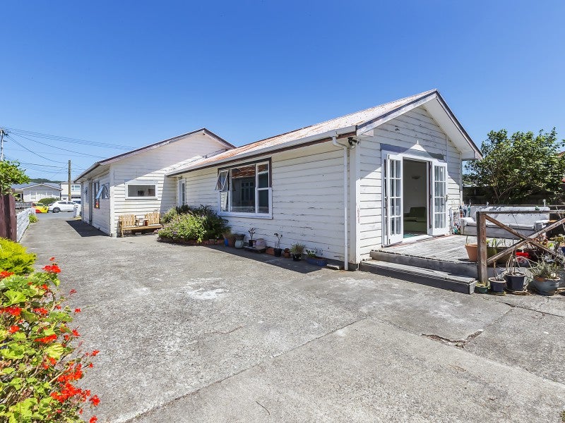 75 Devonshire Road, Miramar, Wellington - Carousel 15