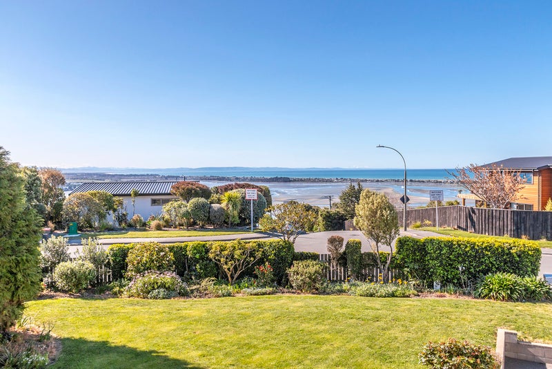 48 Santa Maria Avenue, Mount Pleasant, Christchurch - Carousel 1