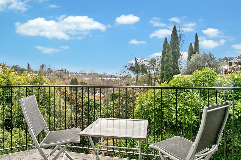 38A Spencer Street, Remuera, Auckland - Carousel 1