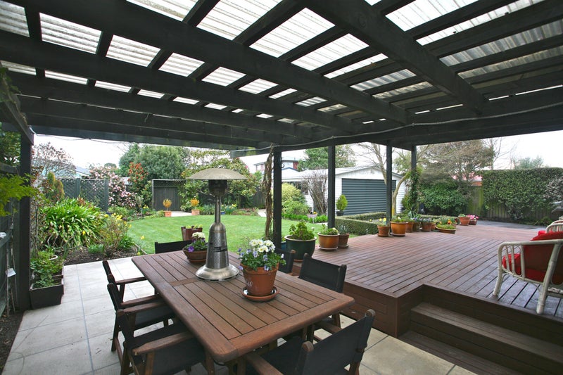 24 Waiau Street, Cracroft, Christchurch - Carousel 2